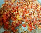 A picture of step 6 of Gatte bemisaal.