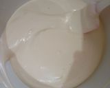 عکس مرحله 5 از دستور کیک تولد 8 سالگی کوکپد😍