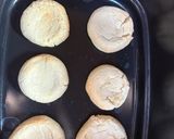 Foto del paso 5 de la receta: Pepas de aceite súper ricas y rendidoras☺️💕