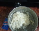 રવાના ઢોકળા (Rava Dhokla Recipe In Gujarati) રેસીપી સ્ટેપ3ફોટો