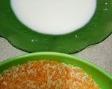 Foto langkah ke 9 dari resep Roti Goreng Ragout.