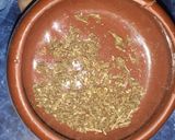 Foto del paso 4 de la receta: Hot cakes. 1.1 🍁🥞
