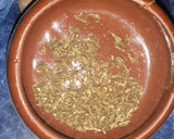 Foto del paso 4 de la receta: Hot cakes. 1.1 🍁🥞