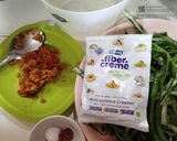 Foto langkah ke 7 dari resep Ayam Betutu Komplit.