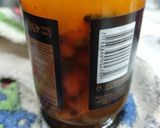 Foto del paso 4 de la receta: Ajíes picantes en vinagre
