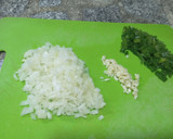 Foto del paso 2 de la receta: Empanadas 🥟