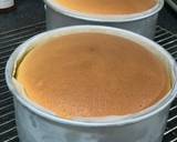 Condensed Milk Cotton Cake Smooth And Silky Recipe By Purple Acied Cookpad