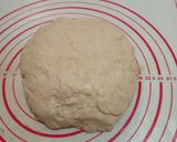 Foto langkah ke 4 dari resep Roti Goreng Tanpa Ulen Dengan Minyak.