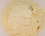 A picture of step 8 of Lemon loaf 🍋 🍞.