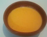 Foto del paso 4 de la receta: Pimientos del piquillo rellenos de merluza y langostinos