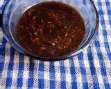 Aamchur Chutney Dip recipe step 6 photo