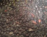 Foto del paso 3 de la receta: Caraotas (Frijol negro)