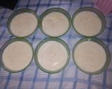 Foto del paso 7 de la receta: Arroz con leche😋