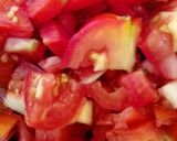 Foto del paso 3 de la receta: Hígado guisado