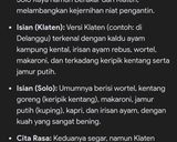 Foto langkah ke 7 dari resep Sop Manten Klaten.