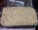 Foto del paso 14 de la receta: Lasaña de pollo en salsa bechamel