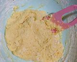 Foto del paso 2 de la receta: Pastafrola con Crema Pastelera y Corazón de Membrillo