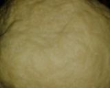 Foto del paso 3 de la receta: Rosquitas