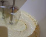 Foto langkah ke 3 dari resep Kaastengel Keto Kreess Crunchy bangettt.