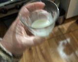 Foto del paso 7 de la receta: Hongos de pino (callampas) con champiñones París