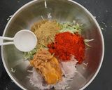 ગોળ વાળી કેરી (Jaggery Keri Recipe In Gujarati) રેસીપી સ્ટેપ2ફોટો