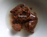 Doclang khas bogor langkah memasak 2 foto