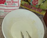 Foto langkah ke 2 dari resep Pisang Goreng Raja.