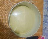 Foto langkah ke 3 dari resep Soft and fluffy milk bread.