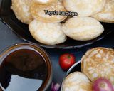 Masa 2 special recipematakin girki5 hoto