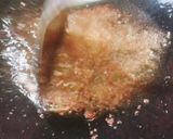 Foto langkah ke 3 dari resep Sambal Terung.