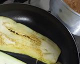 Foto del paso 2 de la receta: Lasaña de berenjenas con carne molida