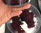 Foto del paso 1 de la receta: Açai bowl nutritivo