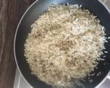 அவல் லட்டு ரெசிபி ஸ்டேப் 1 புகைப்படம்
