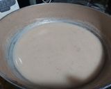 Foto langkah ke 15 dari resep Gołąbki - Kol gulung isi daging ala Polandia.