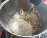 Foto del paso 1 de la receta: Pan integral🍞