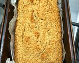 Foto del paso 9 de la receta: Pan de Avena y Chía