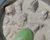 Foto langkah ke 2 dari resep Ayam Krispi Oregano Super Simpel.