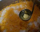 Shai zarda recipe step 3 photo