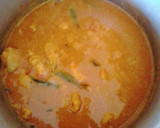 ஹீரோ சிக்கன் கிரேவி ரெசிபி ஸ்டேப் 5 புகைப்படம்