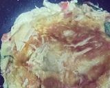 รูปขั้นตอนการทำที่ 3 ของ ไข่เจียวทรงเครื่อง สูตรโลว์คาร์บ คีโค