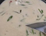 Foto langkah ke 5 dari resep Jangan Lombok.