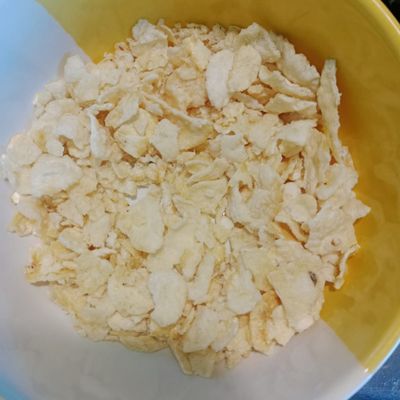 Langkah 6