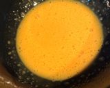 Foto del paso 3 de la receta: Lemonpie🍋