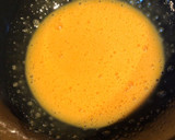 Foto del paso 3 de la receta: Lemonpie🍋