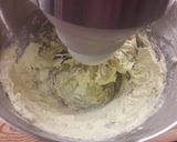 Vendégfogadó recept fázis 4 fotója