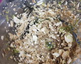 Foto del paso 2 de la receta: Falso Cuscús de verduras y Garbanzos