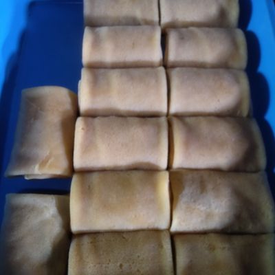 Langkah 9