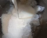 Foto del paso 1 de la receta: Guiso de Mondongo