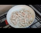 A picture of step 1 of Spring Roll.