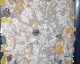 Foto del paso 2 de la receta: Galletas de avena deliciosas!!